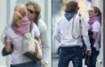 /album/celebrity-tomas-klus/tomas-3-jpg/